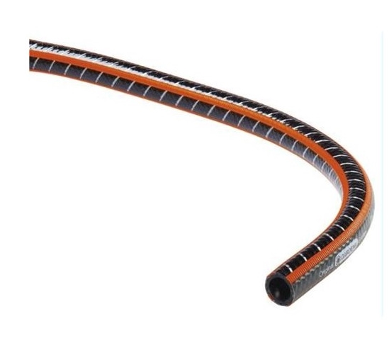 comprar manguera flex ferreteria chiva